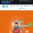 raysitworld.com raysitworld.com