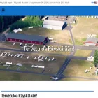 rayskala.fi