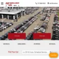 rayskillmanautocenter.com rayskillmanautocenter.com