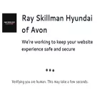 rayskillmanavon.com rayskillmanavon.com