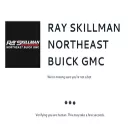 rayskillmannortheast.com rayskillmannortheast.com
