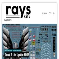 rayskits.com