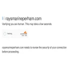 raysmarineperham.com raysmarineperham.com