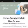 raysonchina.com raysonchina.com