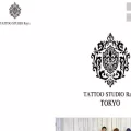 raystokyo.com raystokyo.com