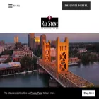 raystoneinc.com raystoneinc.com