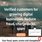 rayt.io