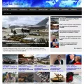 rayti.ru