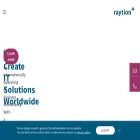 raytion.com raytion.com