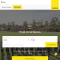 raywhiteaspley.com.au raywhiteaspley.com.au