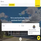 raywhitebendigo.com.au raywhitebendigo.com.au