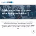 razadeperros.net