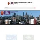 razak.utm.my razak.utm.my
