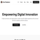 razbakov.com razbakov.com