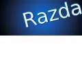 razda.com razda.com