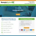 razdavai.com