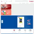 razhano.com razhano.com