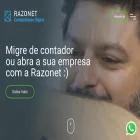 razonet.com.br razonet.com.br