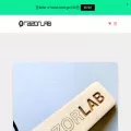 razorlab.online razorlab.online