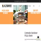 razorri.com razorri.com