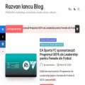 razvaniancu.ro