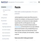 razzlejs.org razzlejs.org