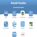 razzlepuzzles.com razzlepuzzles.com