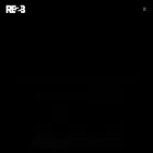 rb2b.com rb2b.com