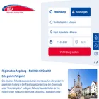 rba-bus.de rba-bus.de