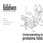 rbaldwin.stanford.edu