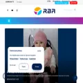 rbatv.com.br rbatv.com.br