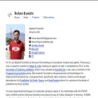 rbavishi.github.io
