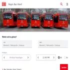 rbb-bus.de rbb-bus.de