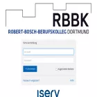 rbbk-do.de