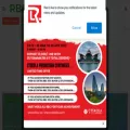 rbcblogs.com