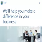 rbcclearingandcustody.com rbcclearingandcustody.com