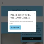 rbconstructionusa.com