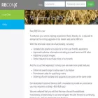 rbconx.com rbconx.com