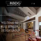 rbdg.com