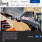 rbeverett.com