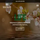 rbfhsaline.com rbfhsaline.com