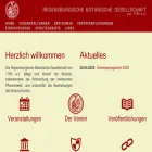 rbg1790.de rbg1790.de