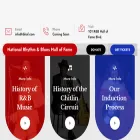 rbhalloffamemarksms.com