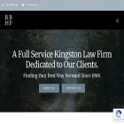 rbhf.ca rbhf.ca