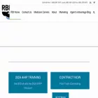 rbi-group.com rbi-group.com