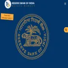rbiretaildirect.org.in