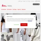 rbis.averydennison.com
