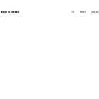 rbleckner.com rbleckner.com