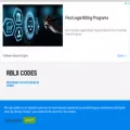 rblxcodes.com