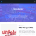 rblxscripts.net rblxscripts.net